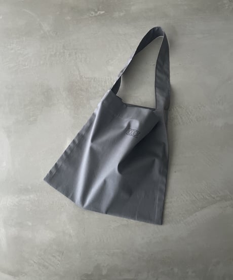 BAG  (concrete)