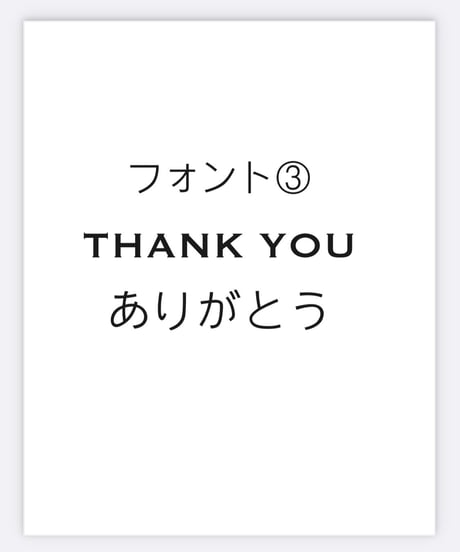 【ご予約商品】personal dripbag