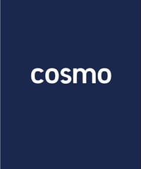cosmo / papua new guinea 180g