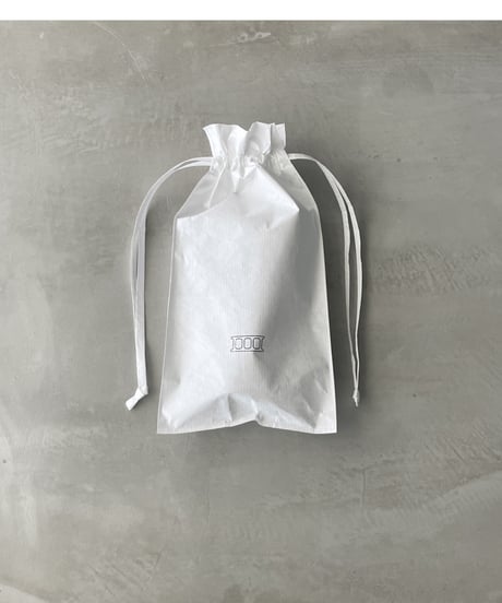 make  coffee set
