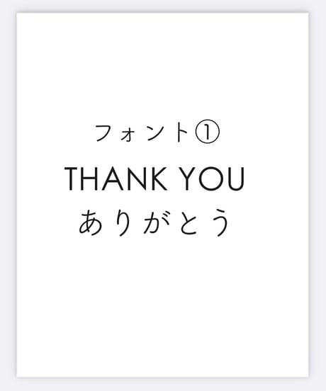 【ご予約商品】personal dripbag