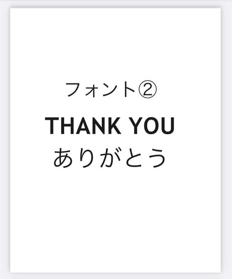 【ご予約商品】personal dripbag