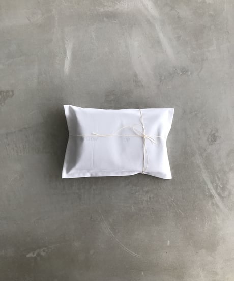 GIFTSET (1)    /  dripbag 6pack
