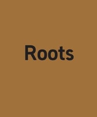 Roots　/　Ethiopia  Yirgacheffe  G1 KONGA  180g