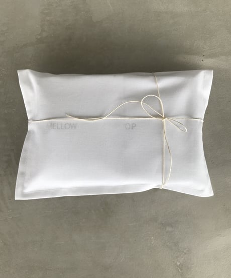 GIFTSET (1)    /  dripbag 6pack