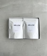 giftbox(D) /  coffee180g×2