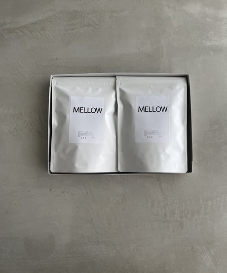 giftbox(D) /  coffee180g×2