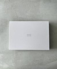 GIFTSET(4) / beans2種& drip bag 15pack