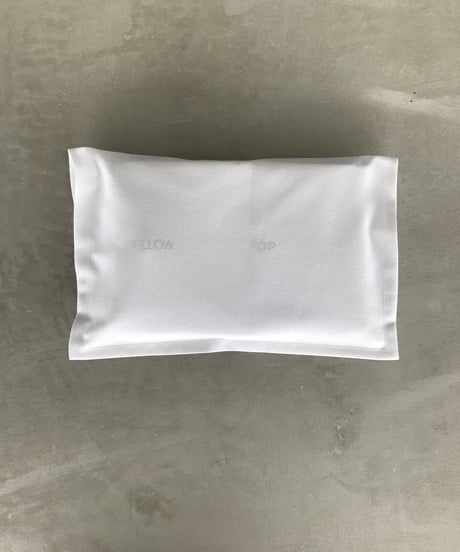 GIFTSET (1)    /  dripbag 6pack