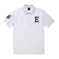 美品 イクイノックス 135キャップ 100本限定 ジャパンカップ優勝記念 135キャップ（100本限定） （ジャパンカップ優勝記念