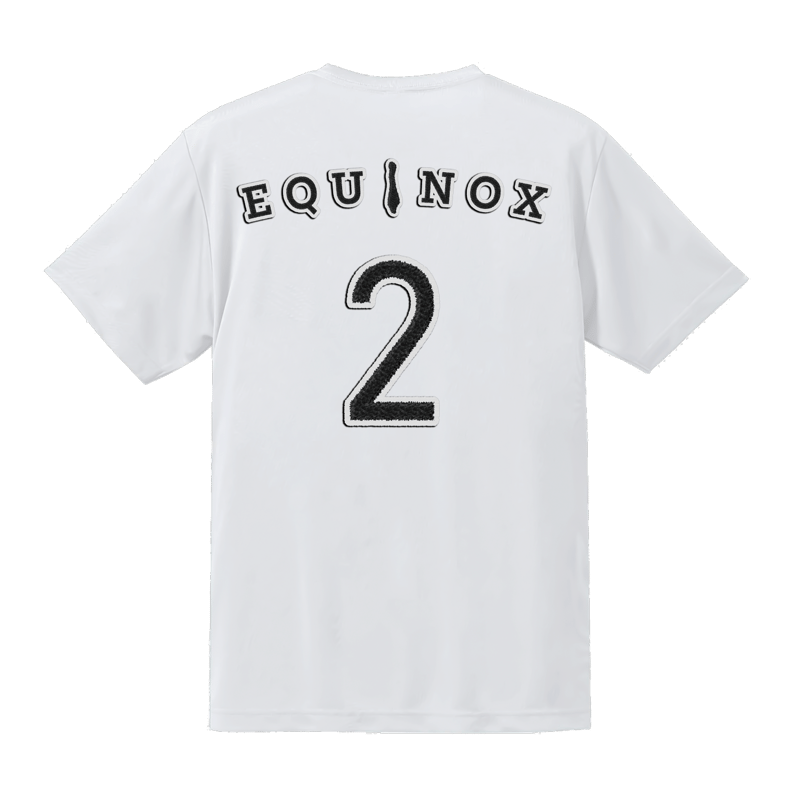 イクラエンフォルドシャツ イクラエンフォルドシャツ イクラエンフォルドシャツ イクラエン