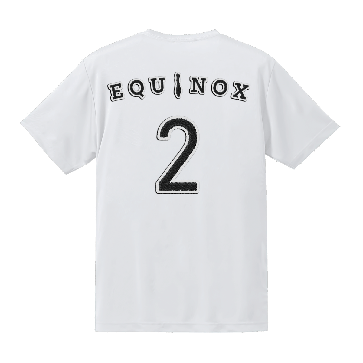 4割引以下★新品★'25MissediCollection エディちゃんTシャツ 小エビちゃん / 碧月⛩🏐(低浮上気味) ( jelsato_Osi )の