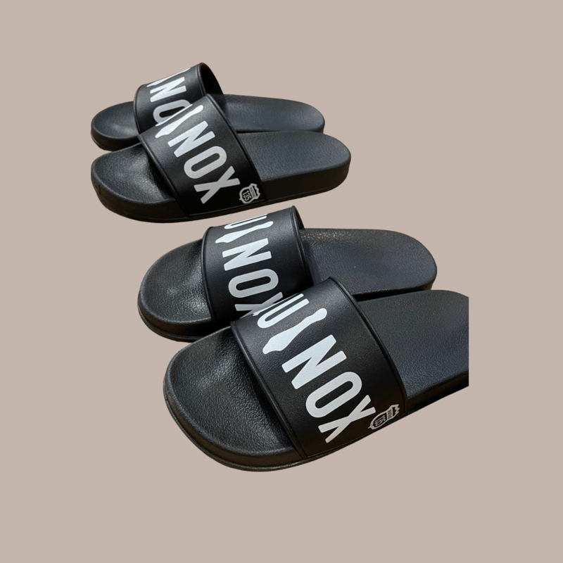 EQUINOX ラバーフィットサンダル | CANTER COLLECTION ONLINESHOP