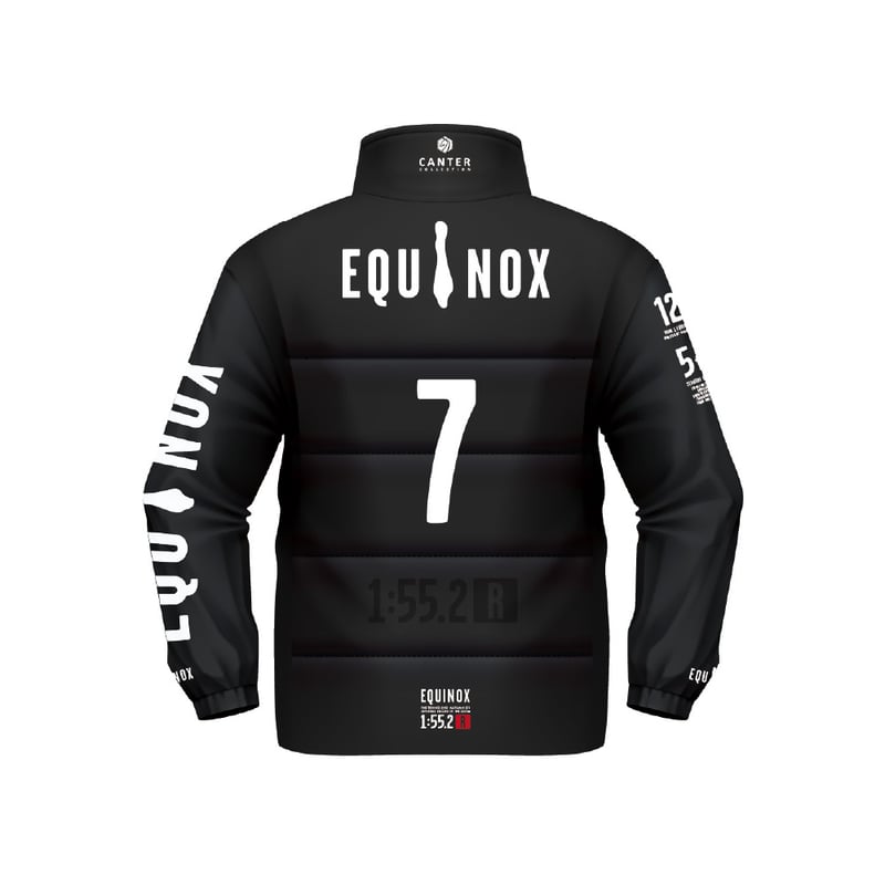 イクイノックス天皇賞(秋)ブルゾンジャケット fit=scale-down,w=1200