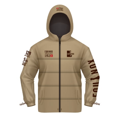 CATEGORY 復刻ウェア（天皇賞・秋） | CANTER COLLECTION ONLIN