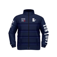 シャフリヤール　ドバイシーマクラシック　勝利記念ブルゾン シャフリヤールドバイシーマ勝利記念ブルゾン