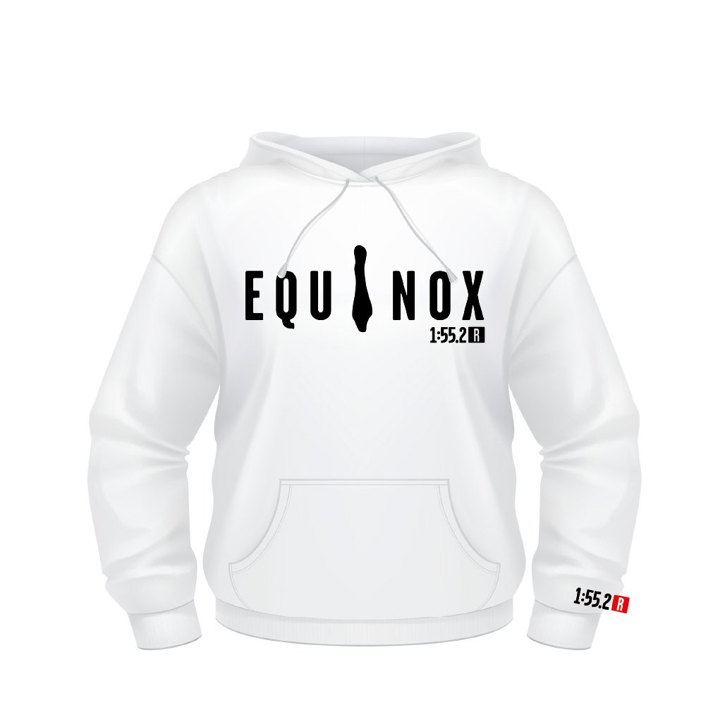 ⭐️新品未使用　ALBOVE イヴパーカー　ホワイト fit=scale-down,w=1200