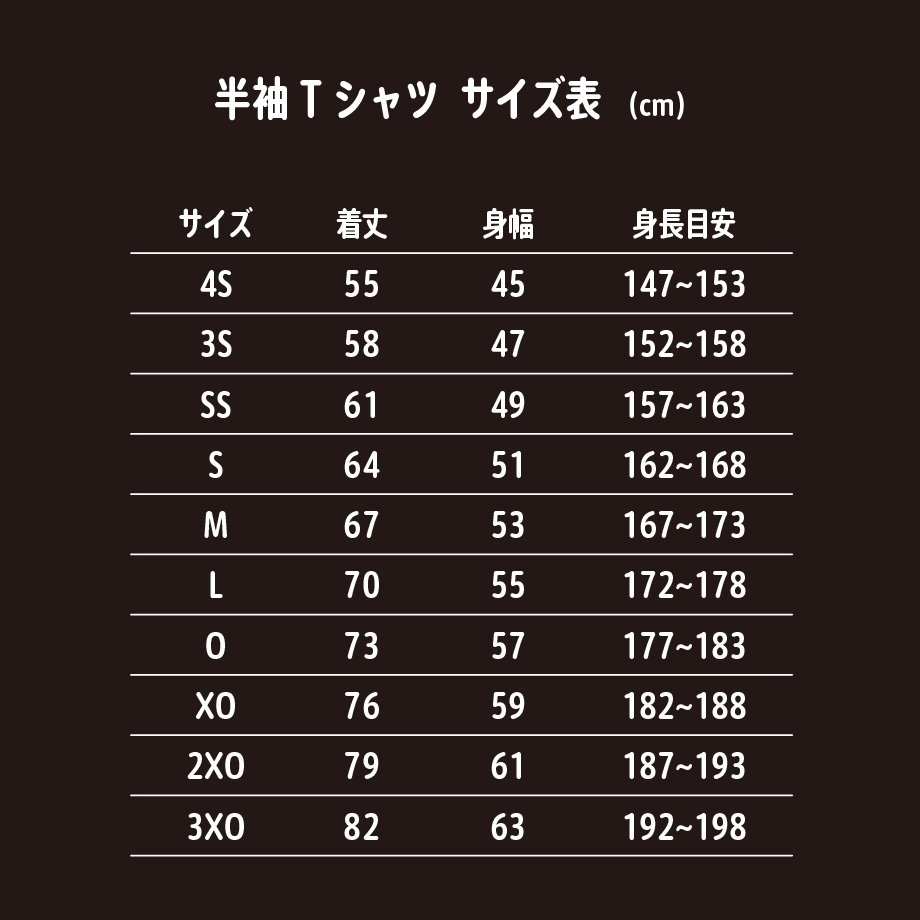 671d9cf3467cc70249237f59