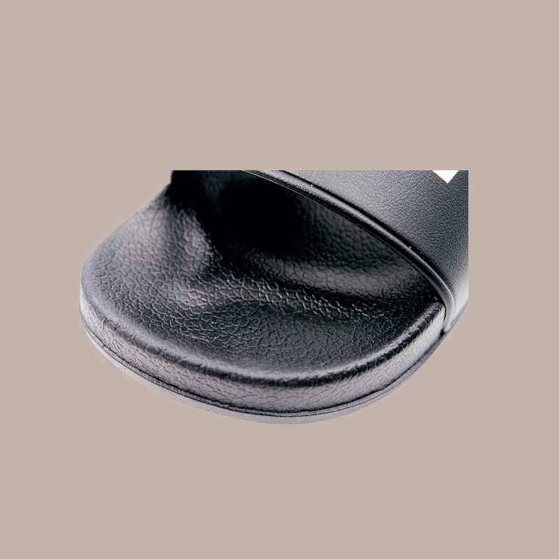 EQUINOX ラバーフィットサンダル | CANTER COLLECTION ONLINESHOP