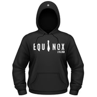 イクイノックス キャップ【70本限定商品】 | CANTER COLLECTION