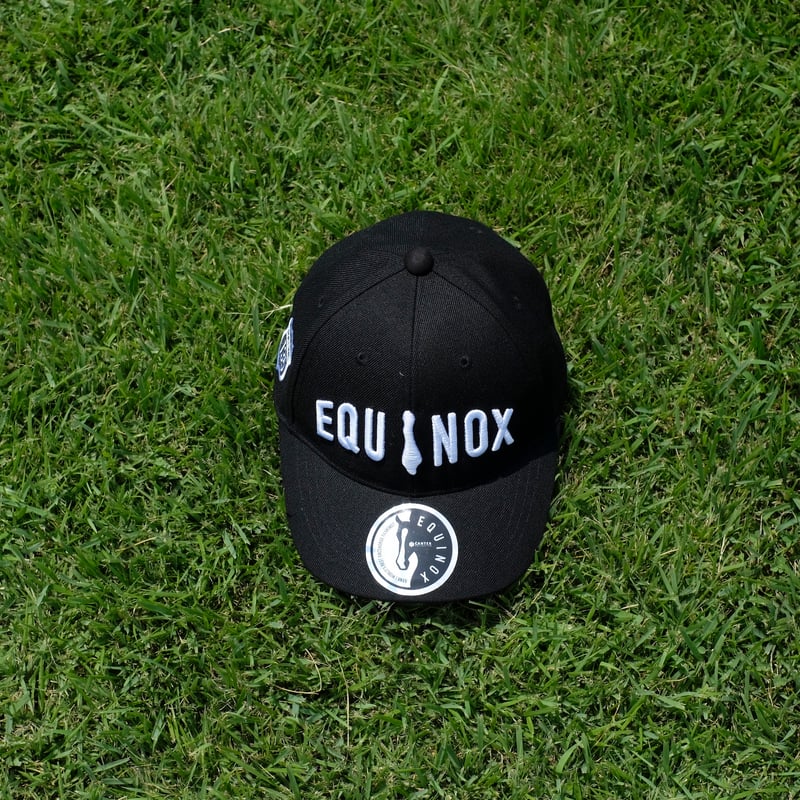 【非売品】イクイノックスキャップ イクイノックス キャップ【70本限定商品】 | CANTER COLLECTION
