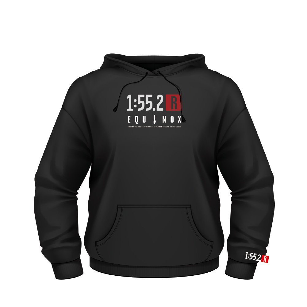 限定価格❗️【美品】アイアンハート　マウンテンパーカーM ブラック CONVERSE マウンテンパーカー ウインドブレーカー 「CONVERSE