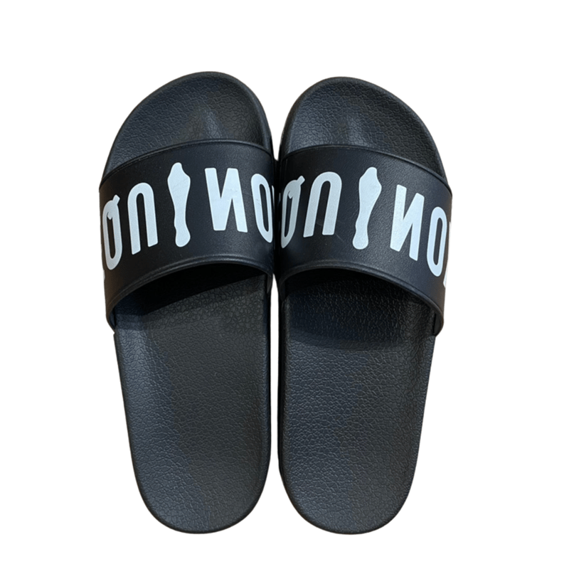 EQUINOX ラバーフィットサンダル | CANTER COLLECTION ONLINESHOP