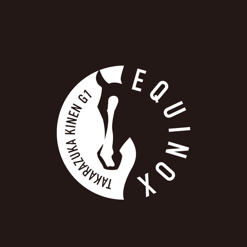 宝塚記念】フルジップジャケット （スタンドカラー） #ブラック