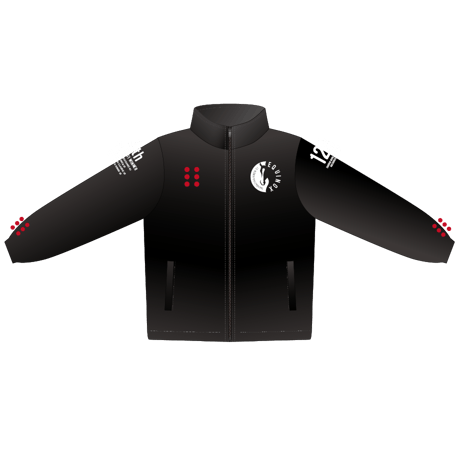 CATEGORY イクイノックス復刻コレクション VOL3 | CANTER CATEGORY イクイノックス復刻コレクション VOL3 | CANTER