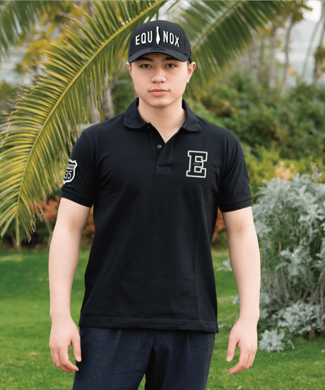 ITEM | Canter Collection ONLINESHOP イクイノックス スタジアム 