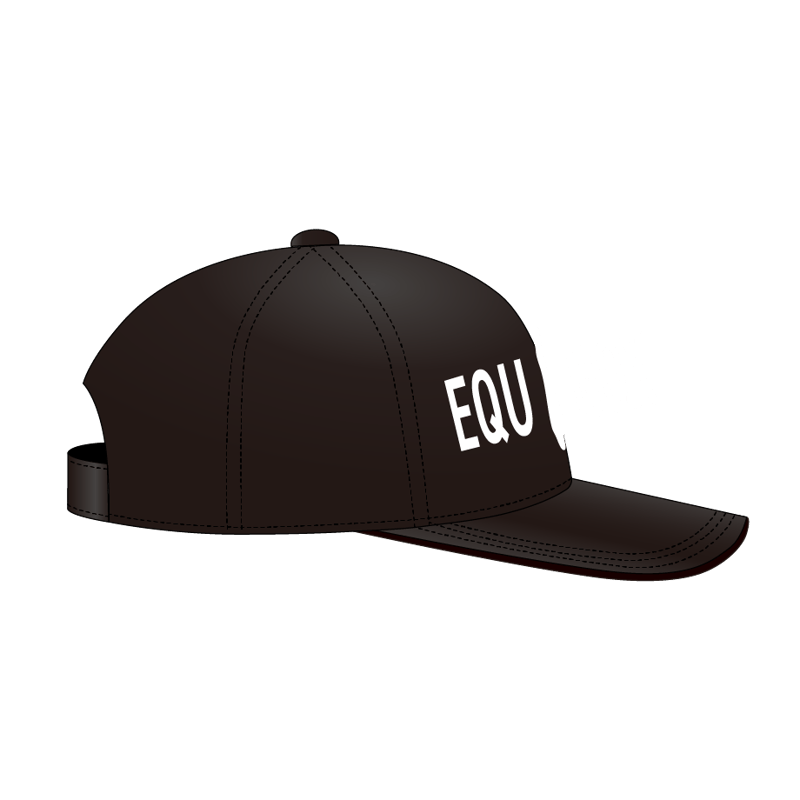 【非売品】イクイノックスキャップ 非売品】イクイノックスキャップ キャップ【イクイノックス