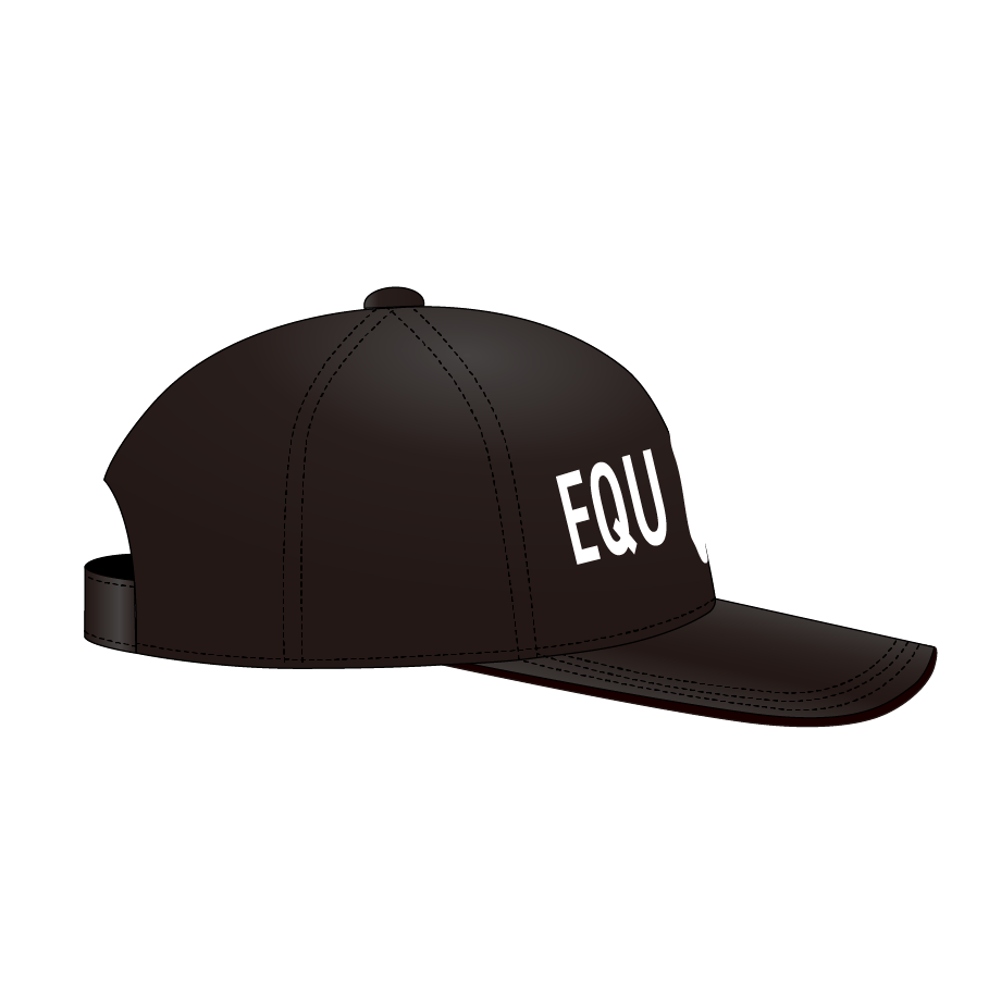 イクイノックス キャップ【70本限定商品】 | CANTER COLLECTION ONLIN