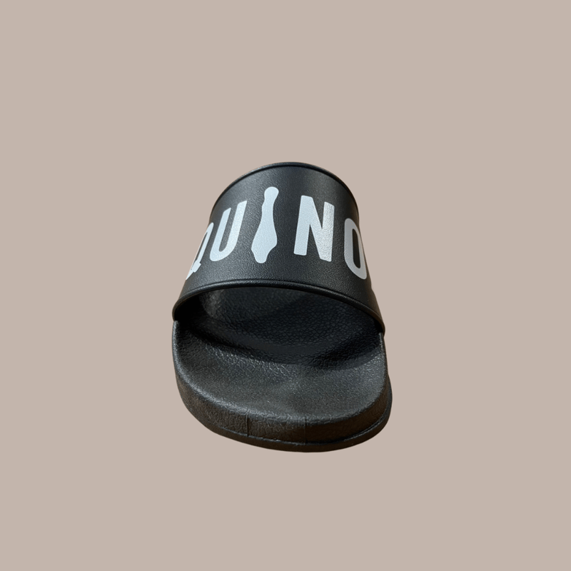 【新品未使用】サンダル 1017548 ユニセックス24.0cm 箱付き LibertyDoll サンダル 軽量厚底 ユニセックス スポーツサンダル