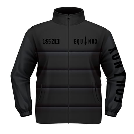 CATEGORY イクイノックス復刻コレクション VOL3 | CANTER CATEGORY イクイノックス復刻コレクション VOL3 | CANTER