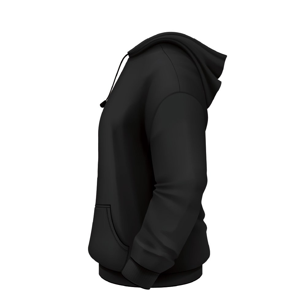 天皇賞・秋】BLACK EDITION by EQUINOX 10oz. パーカー ＃ブラッ