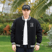 135キャップ（100本限定） （ジャパンカップ優勝記念 ） | CANTER