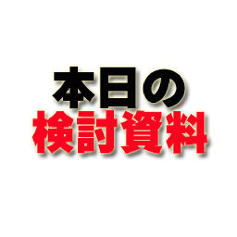 5f715d7a07e163629b5fa462