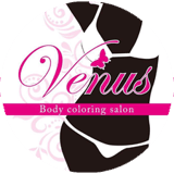Venus Store