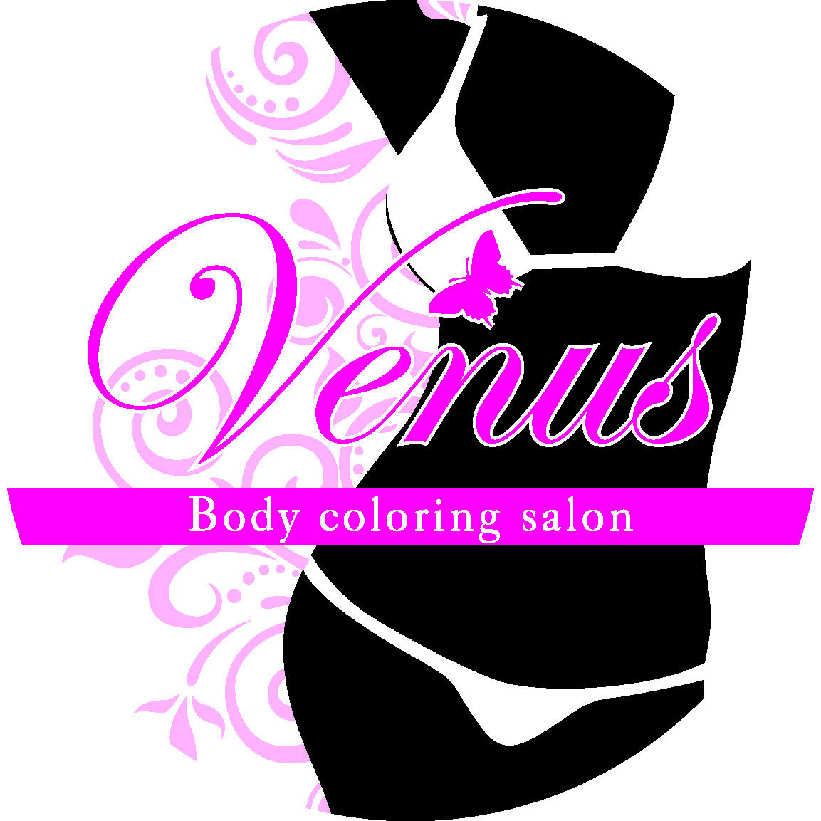 Venus Store