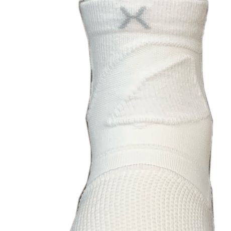 クロスコレクト　ホワイト