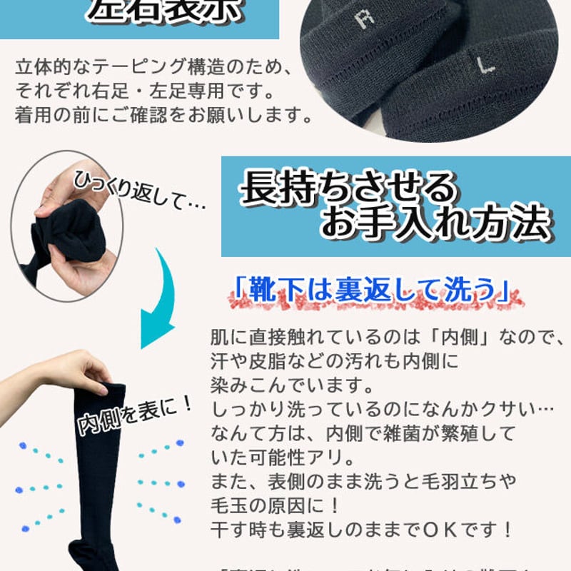 内側のシミ確認 （40代でシミがない人の特徴は？40代でシミができ 