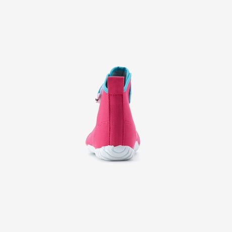 NINTABI(ピンク）