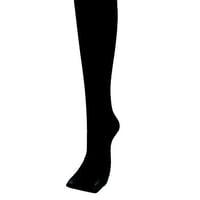一般医療機器　メディア―チ着圧は一ソックス(ブラック）22㎝-24.5cm