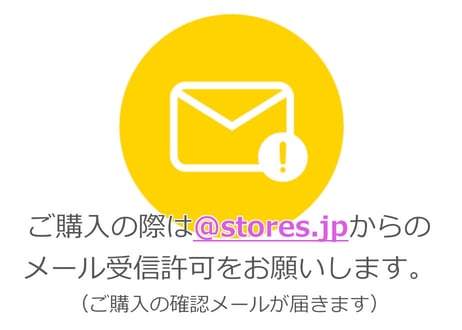 【日本語】ラウンドファスナーコインケース