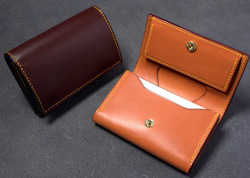 ハンドメイド資材 Amazon.co.jp: リベット 100個セット シルバー 円錐型スタッズ