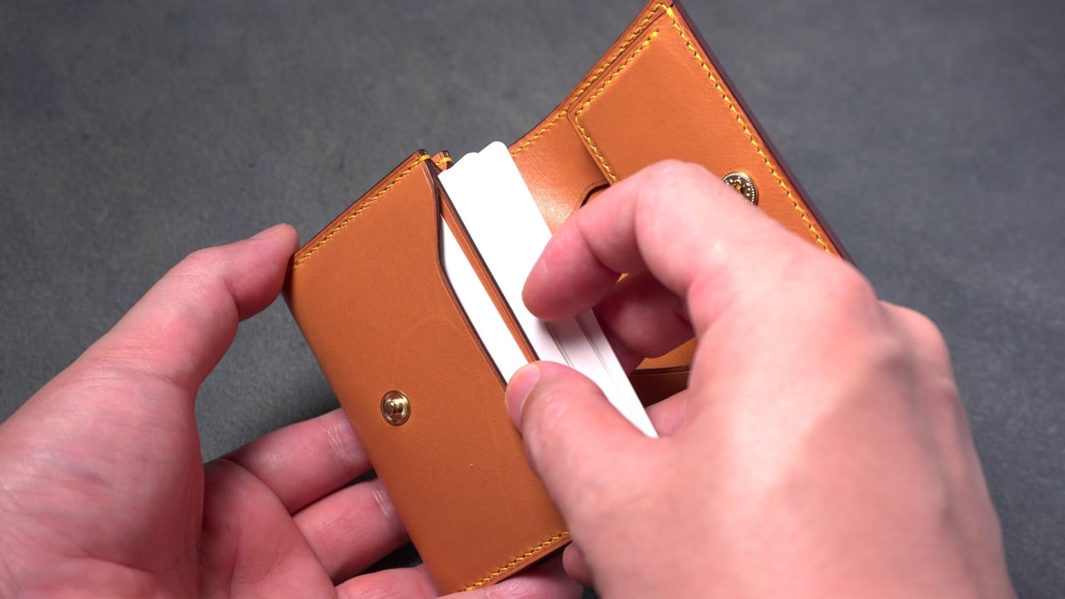 kazuyuke2776　グラゴイル　LLサイズ　7000円 PEミニシザー9cm LE134 | がまかつ