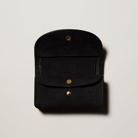 PALM WALLET - BLK