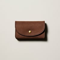 PALM WALLET - BRN