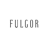 FULGOR online store