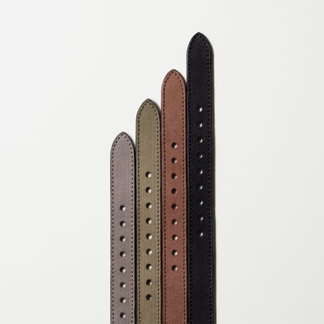 HEM BELT